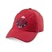 PIKEUR Micro Cap