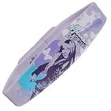 Hannah Montana 1GB USB Flash Wristband
