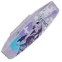 Lexar Disney Hannah Montana 1GB USB Flash Wristband
