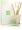 White Jasmine by Woods of Windsor Home Fragrance Gift Set