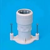 因幡電工 垂直ブッシング 適合サヤパイプ:IS-16-B/IS-16-P ISH-16