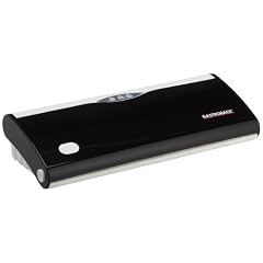 Gastroback 46011 Design Pro Vakuumierer