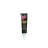 Tri-Flow Synthetic Grease