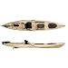 Ocean Kayak Torque Angler Fishing Sit-on-Top Kayak