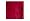 Monk's Red