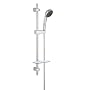 Grohe 28732000 Vitalio comfort Brausegarnitur 3 St&hellip von Grohe