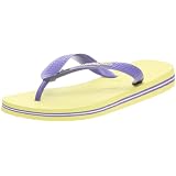 Havaianas Brazil Logo, Tongs mixte adulte