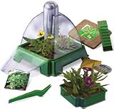 Hydro Lab Hydroponic Planter
