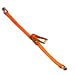 5000kg 50mmx8m T'down Ratchet