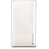 mophie Powerstation Duo (6,000mAh) - White