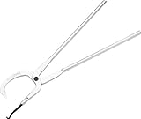 【KTC】 ブレーキスプリングプライヤー ［型番:ASP-550]