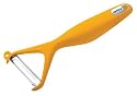 Zyliss Y-Peeler