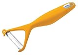 Zyliss Y-Peeler
