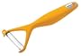 Zyliss Y-Peeler