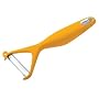Zyliss Y-Peeler