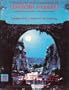 Campaign and Adventure Guidebook for Middle Earth Including the Wild Lands, East, South, & North