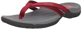 Teva Womens Tirra Thong Sandal Sandals