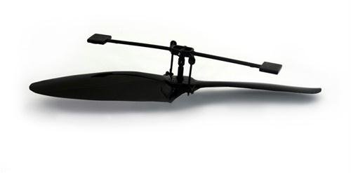Venom Micro Rescue Main Blade Assembly Venom Micro Rescue Main Blade Assembly