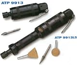 31%2BGYhV9yDL. SL160  ATP 1/4 In. Die Grinder   25000 RPM Front Exhaust
