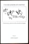 Foundations of Empire: Archaeology and Art of the Eurasian Steppes (Proceedings of the Soviet-American Academic Symposia in Conjunction With the ... Nomads: Masters of the Eurasian Steppe, V. 3)