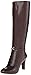 Nine West Women's Chaplin Riding Boot