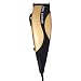 Vidal Sasson VSCL867 22-Piece Professional Clipper Kit