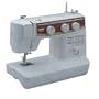 BROTHER XL-5130 Free Arm Sewing Machine