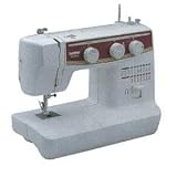 Brother XL-5130 Sewing Machine