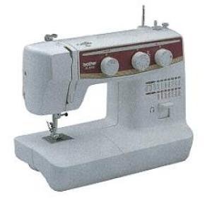 Brother XL-5130 Sewing Machine