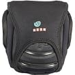 Kata Ergo-Tech Series Macro KB Mini-Belt Bag for Digital Camera or Personal Electronics