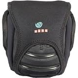 Kata Ergo-Tech Series Macro KB Mini-Belt Bag for Digital Camera or Personal Electronics