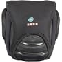 Kata Ergo-Tech Series Macro KB Mini-Belt Bag for Digital Camera or Personal Electronics