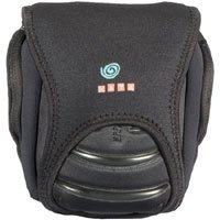 Kata Ergo-Tech Series Macro KB Mini-Belt Bag for Digital Camera or Personal Electronics by 