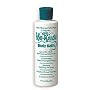 No Rinse Body Wash - 8 ounce size