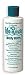 Baby : No Rinse Body Wash - 8 ounce size