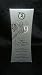 31%2BGc0OpDFL. SL75  Best Anti Cellulite Cream   Does Hydroderm Bodyshape Work?