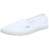 Lacoste Marice JAW SPW 7-25SPW111321G Damen Ballerinas