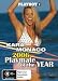 Playboy - Kara Monaco 2006 Playmate of the Year