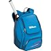 U.S. Open Backpack