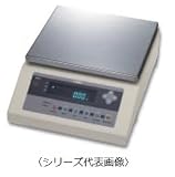 新光電子 マスコンパレータ MC2-21K