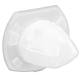Replacement Filter