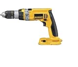 View More Details product image