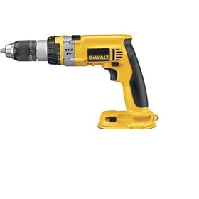Factory-Reconditioned DeWalt DC935KA 1 2 Inch XRP 14.4V Cordless Hammerdrill Drill Driver... by DeWalt