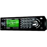 UNIDEN BCD996XT DIGITAL MOBILE SCANNER