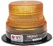Federal Signal Firebolt 12-72v-r Strobe Beacons