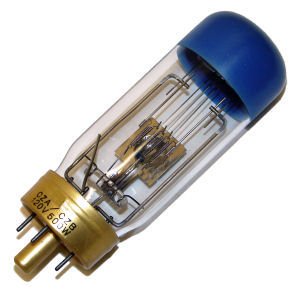 http://www.projectorlampcheap.com/replacement-projector-lamps/ge-29664-czaczb-replacement-lamp-projector.html