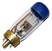 GE 29664 - CZA/CZB Projector Light Bulb