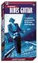 Beginning Blues Guitar [VHS]