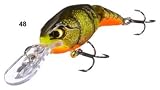 Rapala Jointed Shad Rap
