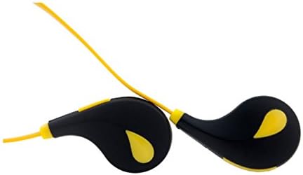 ZOLUKA Bluetooth Headphones, wireless earphone V4.1 Wireless Stereo Sports Earbuds Earphones Headset Headphone for Running Gym Exercise with Microphone for iPhone iPad tv Samsung and universal